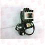 FUJI ELECTRIC SW-05/2L