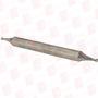 ARCH CUTTING TOOLS 842-0062
