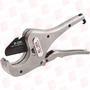 RIDGID TOOL 30088