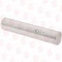 SWISS PRECISION INSTRUMENTS 19-407-6