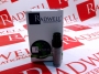 BALLUFF BDN R-CED-01