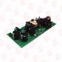 ALLEN BRADLEY SK-20P-S5N97