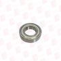 HCH BEARING 6208-ZZ C3