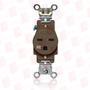 LEVITON W5661