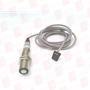 OMRON E4C-DS100