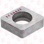 KENNAMETAL 1016678