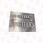 GENERAL ELECTRIC DS3820D0SK