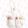 CLC CUSTOM LEATHER CRAFT C11