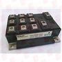 FUJI ELECTRIC 6DI100A-050