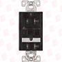 EATON CORPORATION TRVGFNL20BK