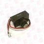 PREMIER INDUSTRIAL CORPORATION 03PC1001