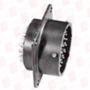 AMPHENOL U71-146214-12S