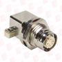 HARTING 21033814435