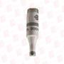 MERSEN W212539