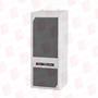 SAGINAW SCE-AC21160B460V3SS6