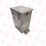 ASEA BROWN BOVERI C484R123FI