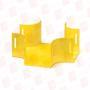 LEVITON SWHCR-HCR
