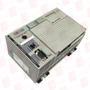 ALLEN BRADLEY 1769-L23E-QB1B