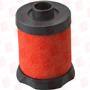 WILKERSON PNEUMATIC MTP-95-548