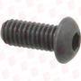 FASTENAL 64058