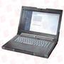 SIEMENS 6ES7715-1BB21-0AE1