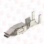 WEIDMULLER DFFC 0.5-1.0 SN 3000