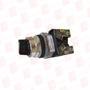 ALLEN BRADLEY 800T-H2BY