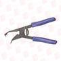 HARTING 9990000334