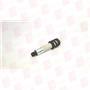 CARLO GAVAZZI UA18CLD15AKM1