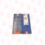 ISO TNMG 220408