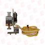 EATON CORPORATION 2606D58G27