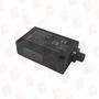 PEPPERL & FUCHS RL32-55-EX2/47/73C