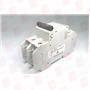 SCHNEIDER ELECTRIC 60146