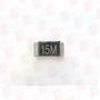 GENERIC R.015X1W1SM6432