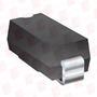 LITTELFUSE 1SMA54AT3G