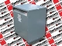 SCHNEIDER ELECTRIC 112T6HCU