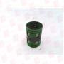 SCHAEFFLER GROUP KN12-B