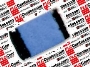 VISHAY VSMP080510R-TCR0.2-CST
