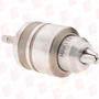 MAKITA 763198-1
