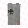 EATON CORPORATION CMBE24L125BTS