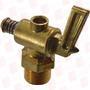 PARKER DC601-6
