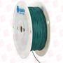 ALPHA WIRE 3050/1 GR001