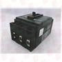 SCHNEIDER ELECTRIC HJL36030