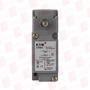 EATON CORPORATION E84AAA2