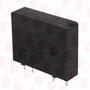 MATSUSHITA ELECTRIC AQ2A2ZP328VDC
