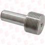 SWISS PRECISION INSTRUMENTS 34-320-2