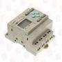 OMRON ZEN-10C1DT-D-V2