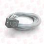 FESTO KME-1-24-2.5-LED