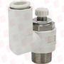 SMC AS2311F-U02-07A