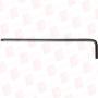 BONDHUS TOOLS 10956